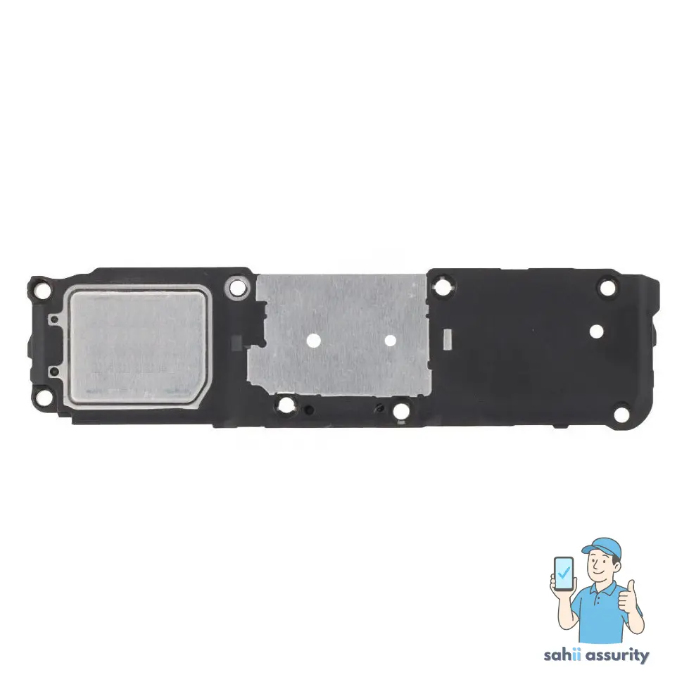 Ringer / Loud Speaker for OnePlus 13 thumbnail